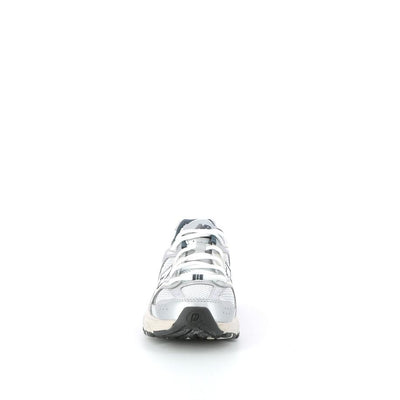  | 548XM0K1