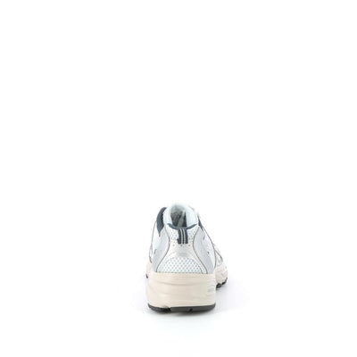  | 548XM0K1