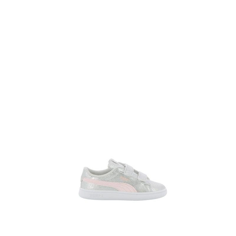 PUMA Baskets