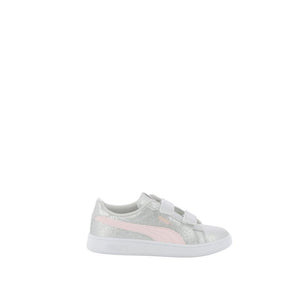 PUMA Baskets