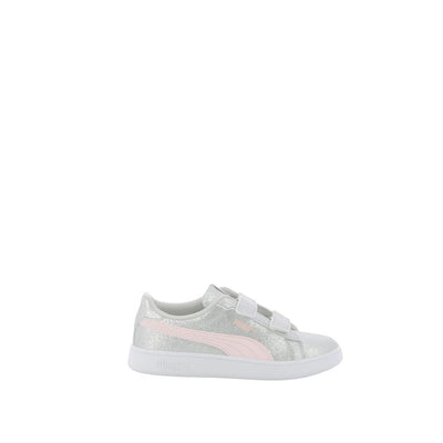  | 548XS121
