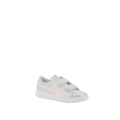  | 548XS121