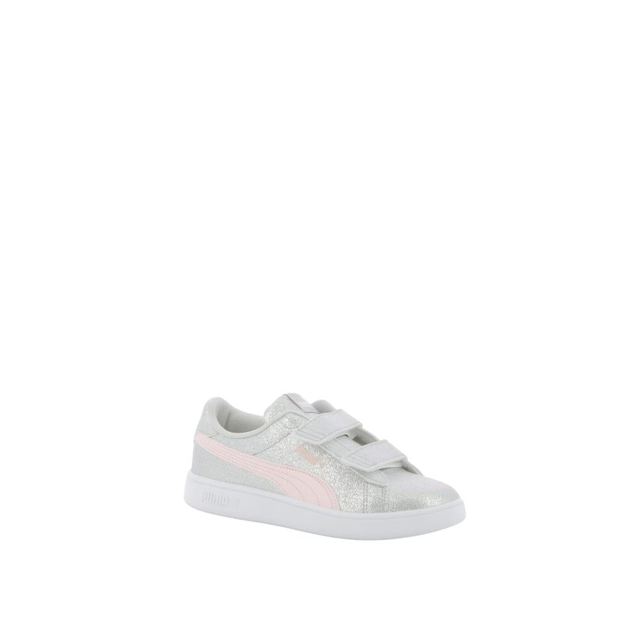  | 548XS121