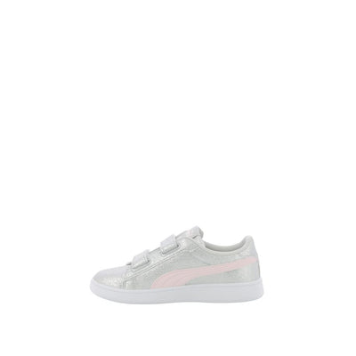  | 548XS121