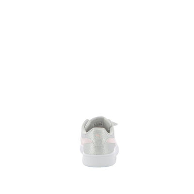 | 548XS121