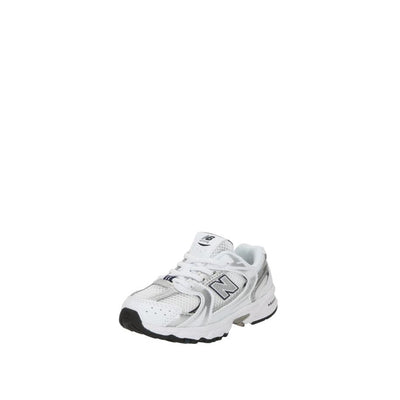  | 548XM134