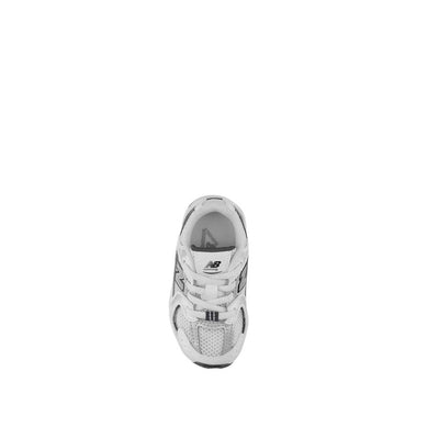  | 548XM134