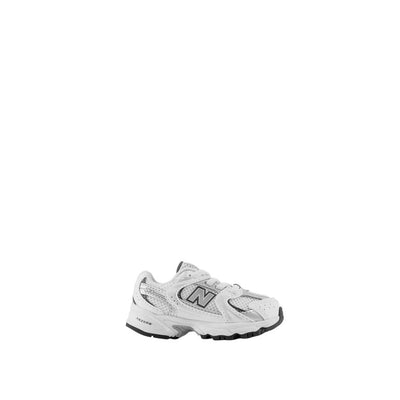  | 548XM134