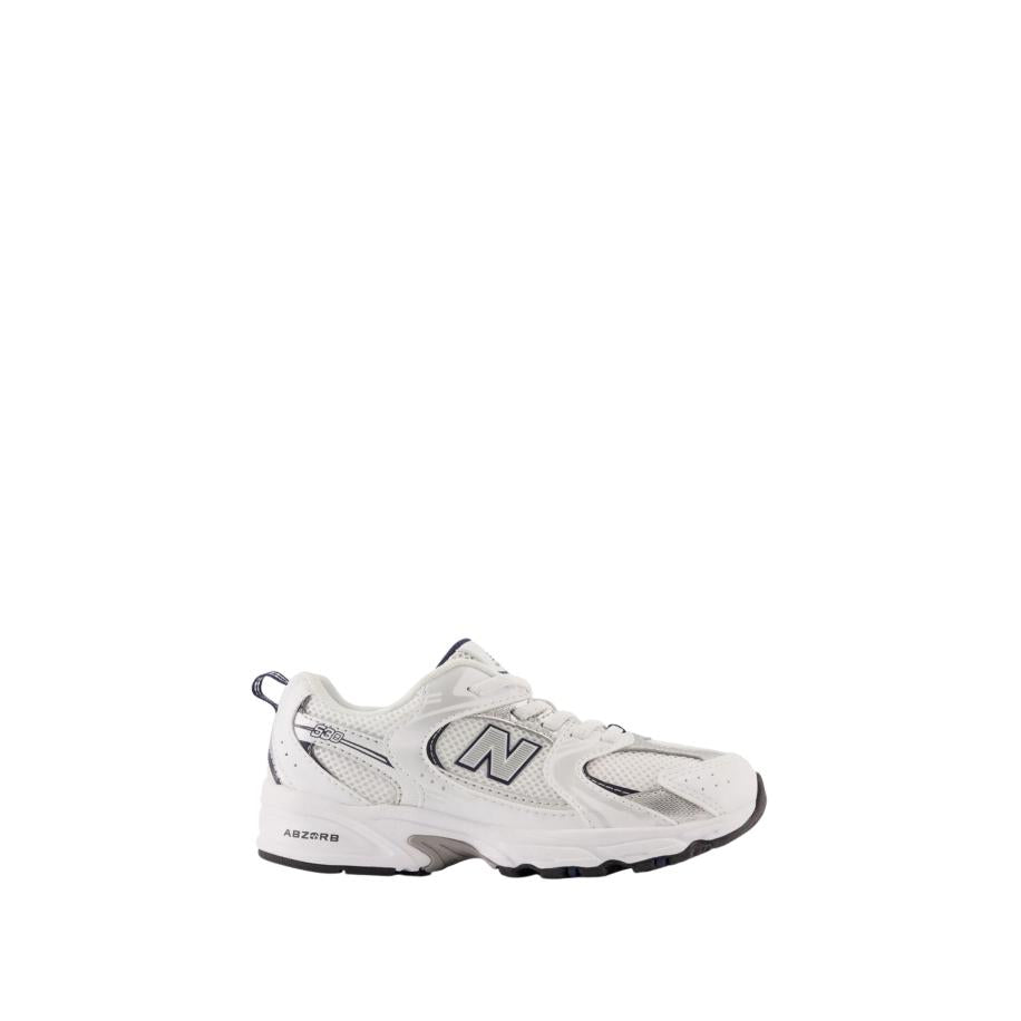  | 548XM135