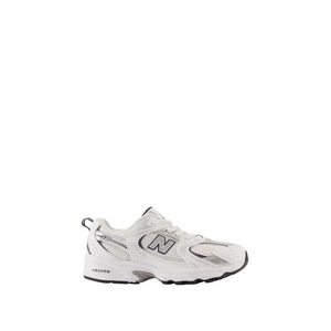 NEW BALANCE Baskets