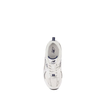  | 548XM135
