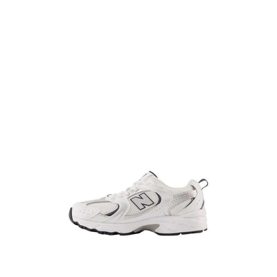  | 548XM135
