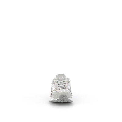  | 548XM188