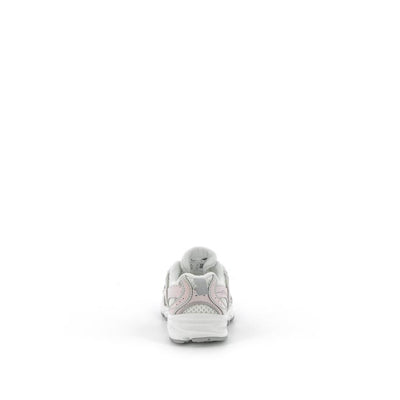  | 548XM188
