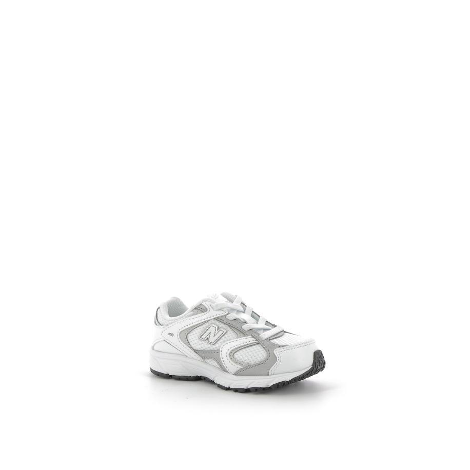  | 548XS197