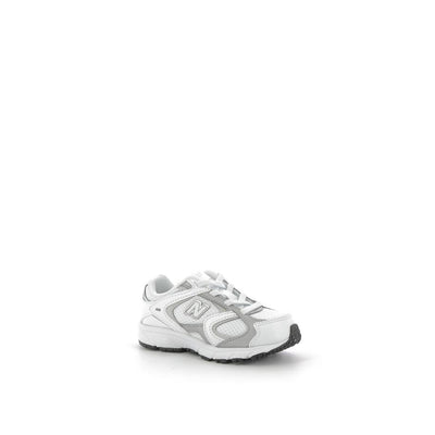  | 548XS197