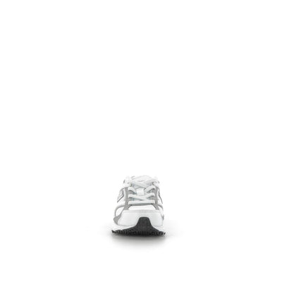  | 548XS197