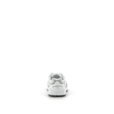  | 548XS197