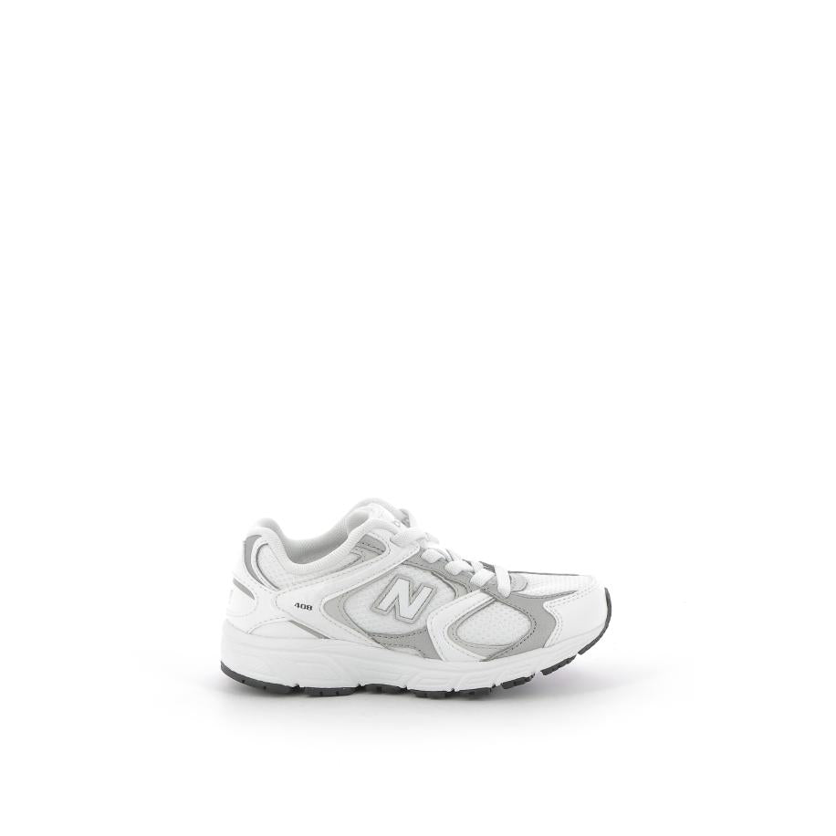  | 548XS198