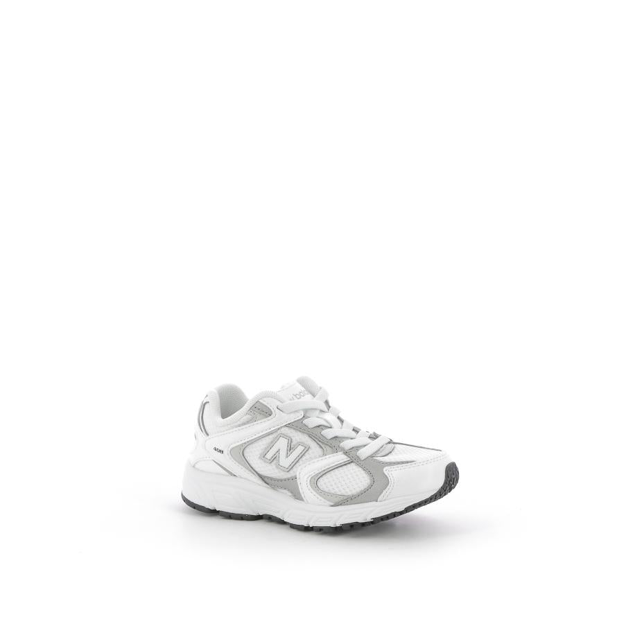  | 548XS198