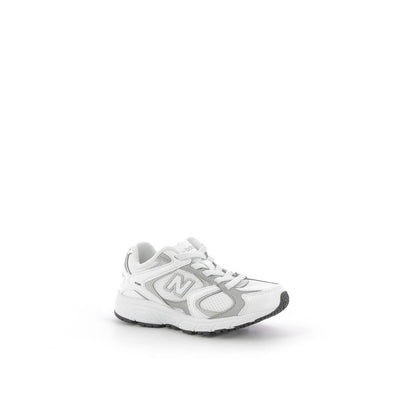  | 548XS198