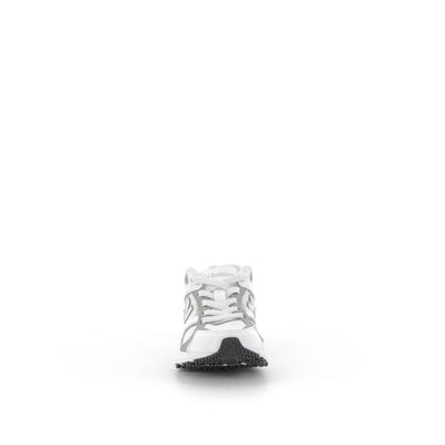  | 548XS198
