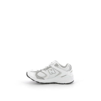  | 548XS198