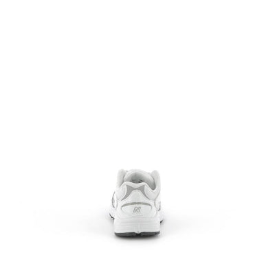  | 548XS198