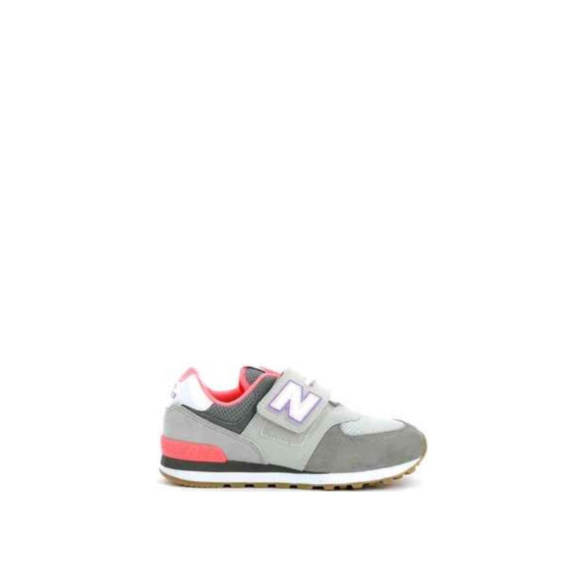 NEW BALANCE Sneakers & sneakers