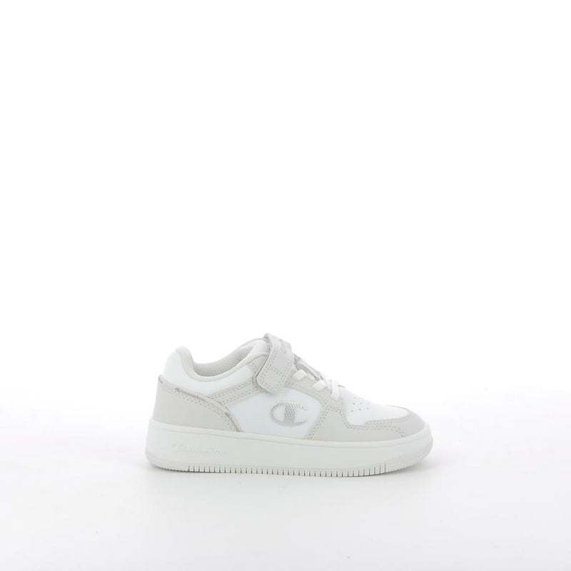 PUMA sneakers en sportschoenen