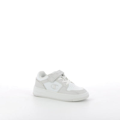  | 548XS1K5