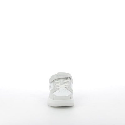  | 548XS1K5