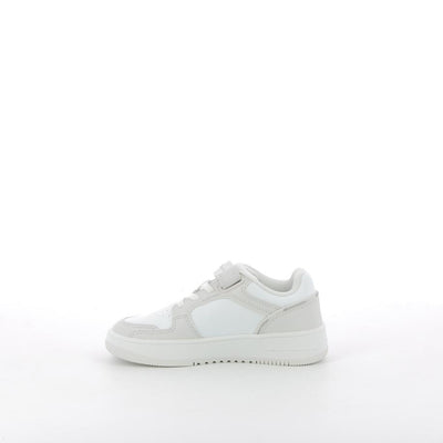  | 548XS1K5