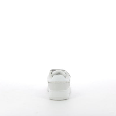  | 548XS1K5