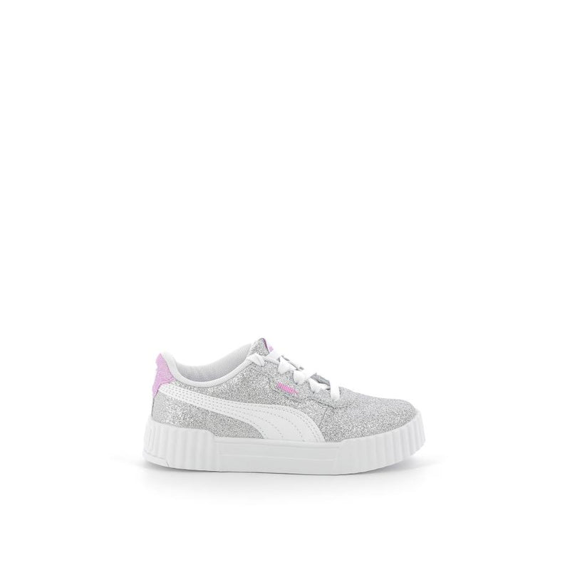 PUMA Baskets