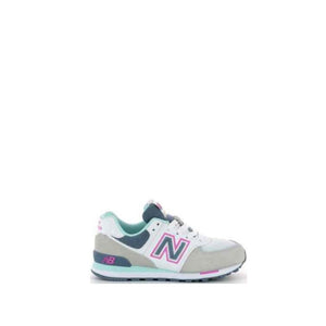 NEW BALANCE Sneakers & sneakers