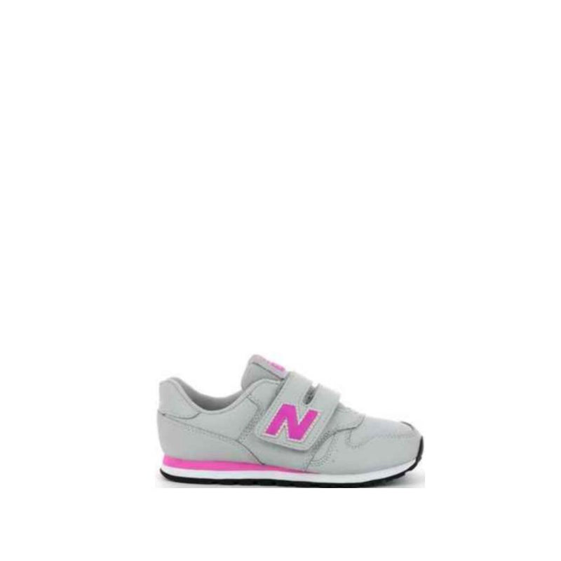 NEW BALANCE Sneakers & sneakers