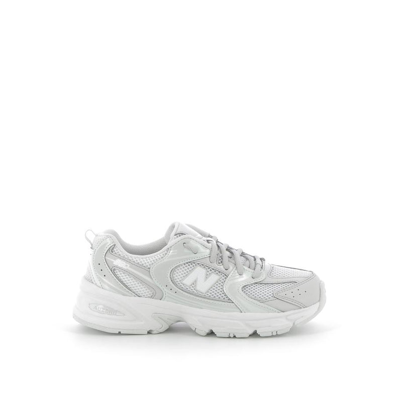 NEW BALANCE Baskets
