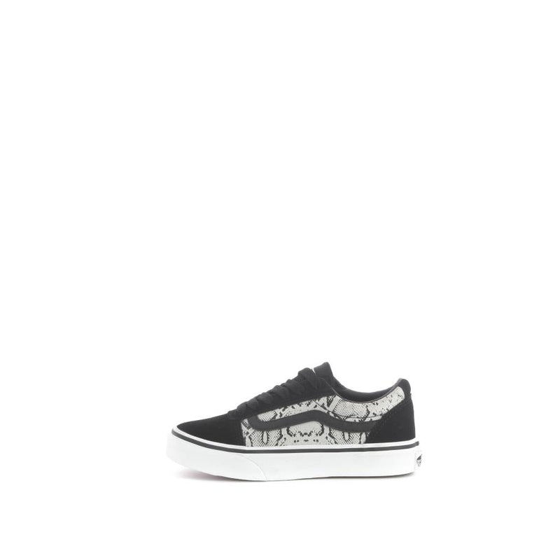 VANS sneakers en sportschoenen