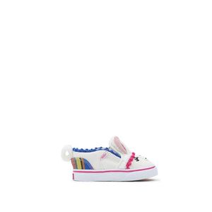 VANS ASHER V