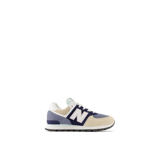 NEW BALANCE Baskets 574