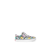VANS Baskets - Couleur: Multicolore - Mano Shoes and Bags
