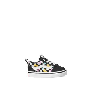 VANS-sneakers