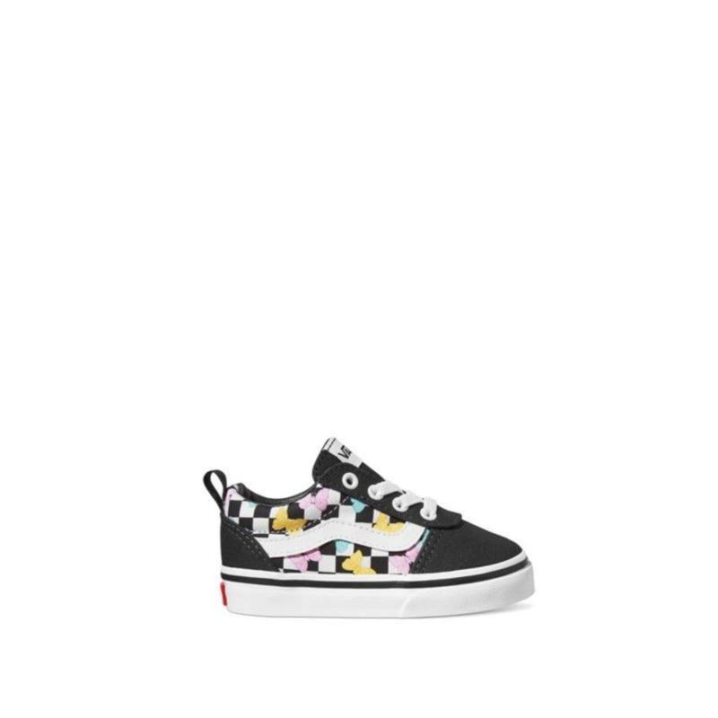 VANS-sneakers