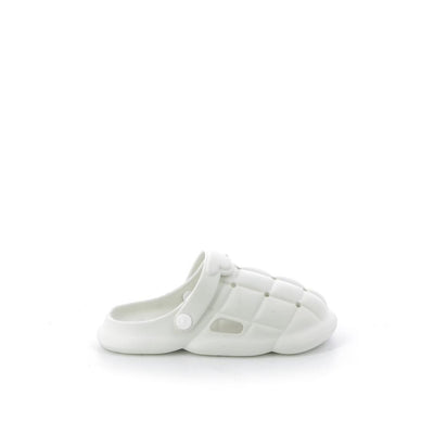  | 552XS008