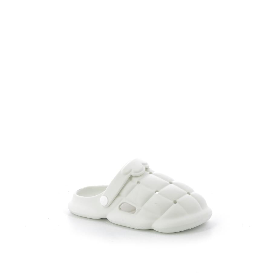  | 552XS008