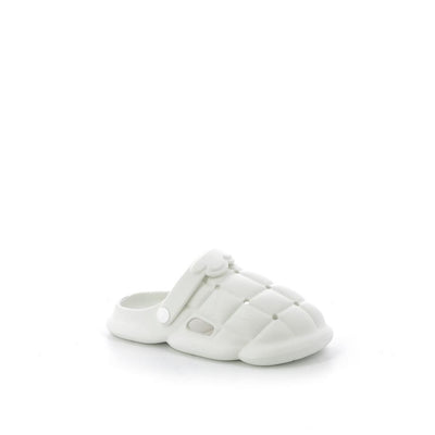  | 552XS008