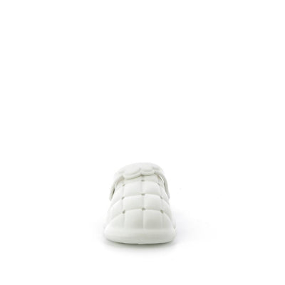  | 552XS008