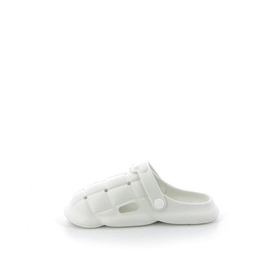  | 552XS008