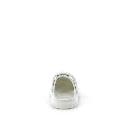  | 552XS008